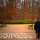 Illustration for article titled This Week In The Business: A Young Mans Game
